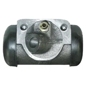 134.66007 CENTRIC Front Passenger Drum Brake Master Cylinder