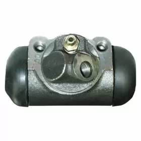 Centric 134.66008 For Chevy Corvette 53-62 Premium Front Passenger Side Drum Brake Wheel Cylinder