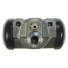 134.66024 CENTRIC Front Drum Brake Master Cylinder Wheel 250