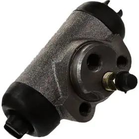 134.6603 CENTRIC Wheel Cylinders Rear 1500 Chevy Chevrolet