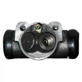 134.6701 CENTRIC Commando Rear Passenger Drum Brake Master