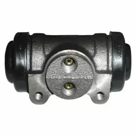 Centric 134.67011 Premium Rear Drum Brake Wheel Cylinder