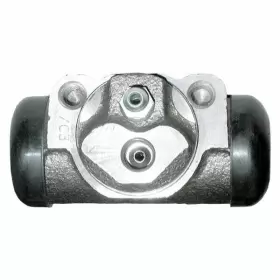 Centric 134.67018 For Jeep Liberty 2002 Premium Rear Drum Brake Wheel Cylinder