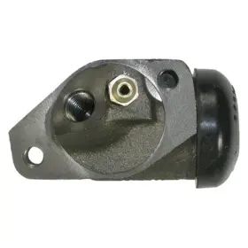 Centric 134.68007 For Ford F-350 53-66 Premium Front Driver Side Drum Brake Wheel Cylinder