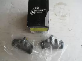 134.68014 CENTRIC Drum Brake Master Cylinder Wheel