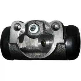 134.68016 CENTRIC Wheel Cylinders Front Rear Driver Passenger