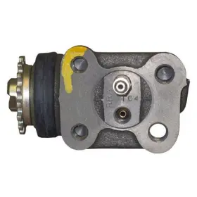 134.74012 CENTRIC Fuso Fh Drum Brake Master Cylinder Wheel