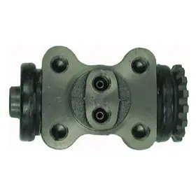 134.76011 CENTRIC Tiltmaster Drum Brake Master Cylinder Wheel