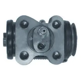 Centric 134.76042 For Chevy Lcf 5500hd 17-18 Drum Brake Wheel Cylinder Premium Rear Driver Side Centric 134.76042 For Chevy Lcf 5500hd 17-18 Drum Brake Wheel Cylinder Premium Rear Driver Side