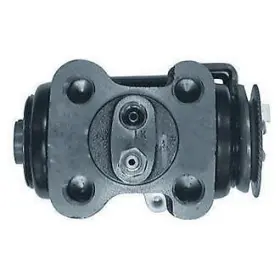 Centric 134.76048 For Isuzu Npr 02-17 Drum Brake Wheel Cylinder Premium Rear Passenger Side