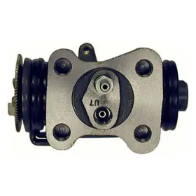 134.76065 CENTRIC Drum Brake Master Cylinder Wheel Rear Isuzu