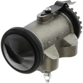 134.76104 CENTRIC Wheel Cylinder Front Rear Driver Left Chevy
