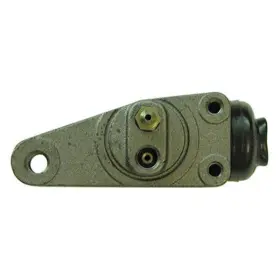 134.79009 CENTRIC Front Driver Upper Drum Brake Master Wheel