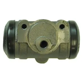 134.80003 CENTRIC Rear Reverse Drum Brake Master Cylinder