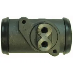 Centric 134.82012 Wheel Cylinder Rear For Chevy Chevrolet C70 Gmc C7000 C60 Centric 134.82012 Wheel Cylinder Rear For Chevy Chevrolet C70 Gmc C7000 C60