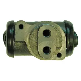 134.83004 CENTRIC Rear Drum Brake Master Cylinder Wheel
