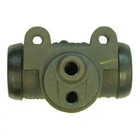 134.83005 CENTRIC Rear Drum Brake Master Cylinder Wheel Gmc