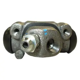 134.99040 CENTRIC Rear Driver Drum Brake Master Cylinder