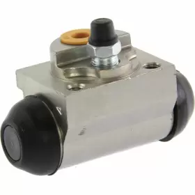 134.99044 CENTRIC Drum Brake Master Cylinder Wheel Sonic #2