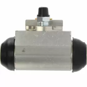 134.99044 CENTRIC Drum Brake Master Cylinder Wheel Sonic #3