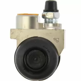 134.99044 CENTRIC Drum Brake Master Cylinder Wheel Sonic