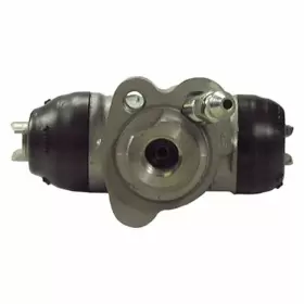 Centric 135.44602 For Toyota Corolla 86-02 Drum Brake Wheel Cylinder C-tek Standard Rear Passenger