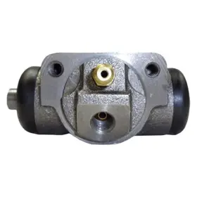 135.62059 CENTRIC Tek Standard Rear Drum Brake Master Wheel