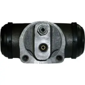 Centric 135.66018 Wheel Cylinder Rear For Chevy Chevrolet Tahoe C1500 Truck Gmc Centric 135.66018 Wheel Cylinder Rear For Chevy Chevrolet Tahoe C1500 Truck Gmc
