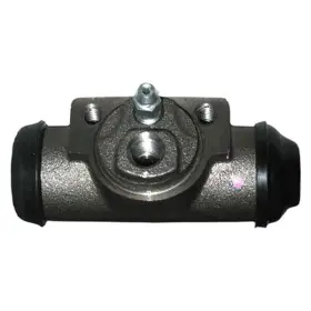 135.67017 CENTRIC Tek Standard Rear Drum Brake Master Wheel