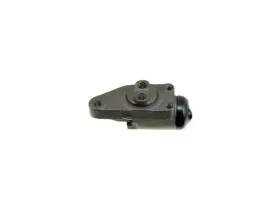 13NWSG93 CENTRIC Front Left Wheel Cylinder