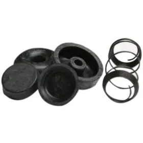 144.45015 CENTRIC Wheel Cylinder Repair Rear Kit B2600 Mazda