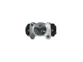 14YQXP32 CENTRIC Front Right Wheel Cylinder Jet Jetliner
