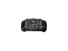 14ZCSG89 CENTRIC Rear Right Wheel Cylinder E100 Bronco Ranger
