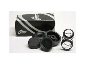 16JJXT12 CENTRIC Rear Drum Brake Master Cylinder Wheel Repair