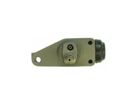18462ZCXP CENTRIC International Wheel Cylinder Front Left