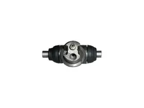 18KQZW81 CENTRIC Rear Wheel Cylinder Ciera Cutlass Cruiser