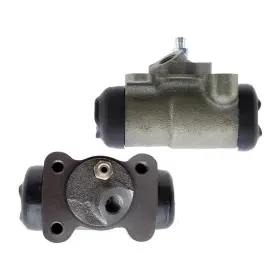 CAPS20231026YS0495 CENTRIC Set Wheel Cylinders Rear Driver #2