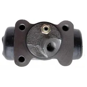 CAPS20231026YS0495 CENTRIC Set Wheel Cylinders Rear Driver #3