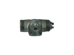 Centric 21919dvny For 1996-2002 Chevrolet Cavalier Wheel Cylinder Rear 1997 1998