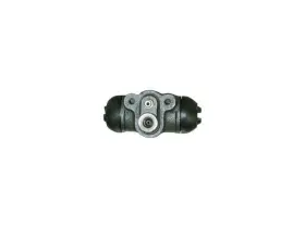 21FYWY36 CENTRIC Rear Left Wheel Cylinder Geo Tracker