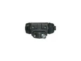 23JZVP45 CENTRIC Rear Right Wheel Cylinder Lynx Topaz