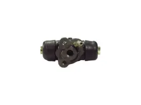 27BZNN32 CENTRIC Rear Right Wheel Cylinder Corolla Prius