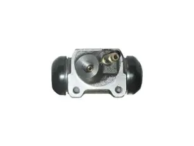 Centric 27mfhv59 Rear Right Wheel Cylinder For Chevy Corvair 1965 1966 1969 1968 1967
