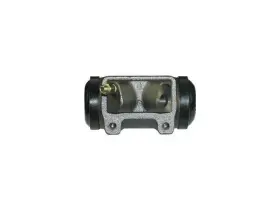 27SKRV81 CENTRIC Wheel Cylinder Van D100 A100 A108 B100 Dart