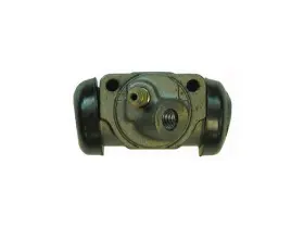 28PSMP66 CENTRIC Wheel Cylinder Van P4500