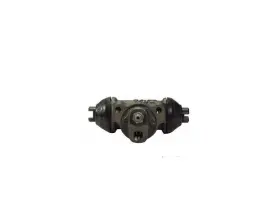 29XDYQ39 CENTRIC Rear Wheel Cylinder Trooper Axiom Sport