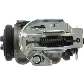 Centric 30047km Drum Brake Wheel Cylinder For 2001-2002 Chevrolet W3500 Tiltmaster