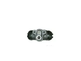 31GSZF28 CENTRIC Wheel Cylinder XL7 Vitara Sidekick