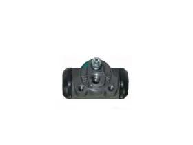 Centric 31yqqt95 Rear Wheel Cylinder For Sable Villager Cougar 1998 2004 1999 2003 2001 Centric 31yqqt95 Rear Wheel Cylinder For Sable Villager Cougar 1998 2004 1999 2003 2001