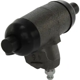 Centric 33157ku Rear Drum Brake Wheel Cylinder For 1986-87 92-94 Pontiac Sunbird